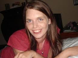 Melanie Jordan's Instagram, Twitter & Facebook