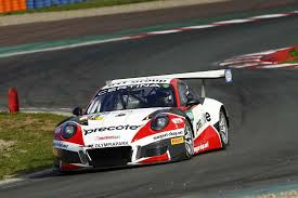 Aktuelle Infos Fotos Und News Uber Auto Cars Und Motorsport Im Speed Magazin De Seite 525
