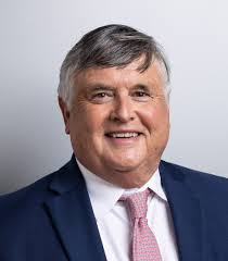 Pensacola Medical Malpractice Lawyer