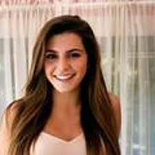 Stream Olivia Geier music