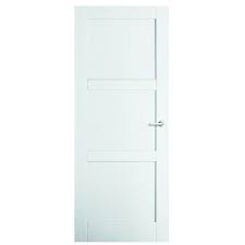 corinthian doors 2040 x 820 x 35 moda pmod10 internal door bunnings 337aud internal doors doors tall cabinet storage