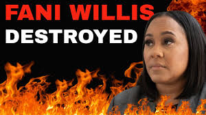 Yellow Flash, Author at Comicsgate.org