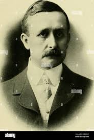 Bookidprogressivem hi-res stock photography and images