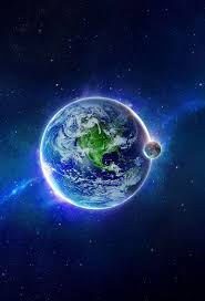 Iphone X Earth Wallpapers Top Free Iphone X Earth Backgrounds Wallpaperaccess See more ideas about wallpaper earth, iphone wallpaper, iphone wallpaper earth. iphone x earth wallpapers top free
