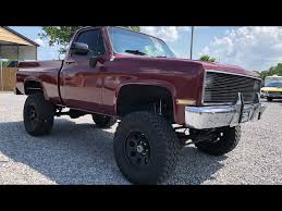 Image result for Maroon 1986 UMM