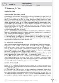 Schulkreis.de bietet einen kostenlosen lesetest an. 15 Lesetest 4 Klasse Bewerbung Muster