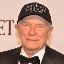 Stream William Ivey Long from "9 to 5" by American Theatre Wing