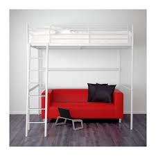 Check spelling or type a new query. Tromso Bed Full Loft Bed Frame Ikea Loft Bed Loft Bed