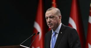 Cumhurbaşkanı açıklama hakkında son dakika gelişmeleri ve en güncel cumhurbaşkanı açıklama haberlerine aksam.com.tr den ulaşabilirsiniz. Cumhurbaskani Erdogan Dan Son Dakika Yeni Normallesme Aciklamasi Kabine Toplantisi Sonuclari Ve Alinan Yeni Kararlar Ne Oldu Son Dakika Haberler