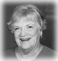 MARY SACCHETTI Obituary (1928