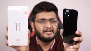 Xiaomi mi 9 lite price in pakistan, daily updated phones including specs & information : Xiaomi Mi 11 Lite Price In Pakistan Detail Specs Hamariweb