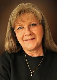 Obituary information for Sherry A. Titzer