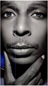 #lyricsvideo #watufeki #watufekii by @Appy This song resonates with me in a  thousand ways. 🥺😣😿 #lyricsedit #fypシ゚viral #appytzofficial  #kenyantiktok🇰🇪 #tanzaniantiktok🇹🇿 #congotiktok🇨🇩 ...