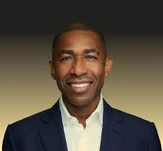 Axum Capital Partners, LLC