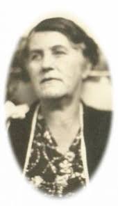 HAYES PHOTO ALBUM ~5~ Colbert Hayes, Sr.