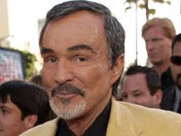 Burt reynolds facelift plastic surgery before and after | celebie · believe it or not, the legendary burt reynolds had a facelift recently, although he doesn't . Burt Reynolds The Hunk Who Sunk Express Yourself Comment Express Co Uk
