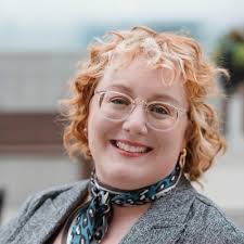 communitydevelopment #umb #lovefund #affordablehousing