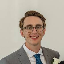 Abby Petersen and Jordan Lovick's Wedding Website