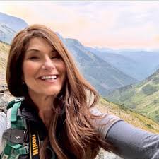 Erika Henry Photography added a...