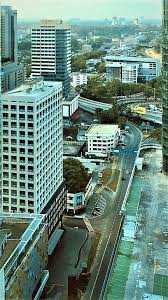 Check out updated best hotels & restaurants near jalan wong ah fook. File Jalan Wong Ah Fook 5 Jpg Wikimedia Commons