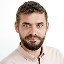 Mediejurist frikender Radio24syv i Ghita Nørby-interview