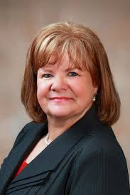 Lake Anna Homes for Sale