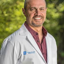 TOP 10 BEST Orthopedic Doctor in Shenandoah, TX