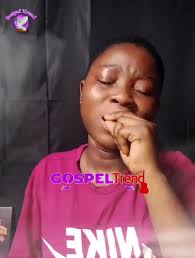 Creator Search Insights with Prophet Benjamin Adusei