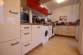 Es befindet sich in hannover, region hannover, land niedersachsen. 3 Zimmer Wohnung Zu Vermieten Paracelsusweg 7 30655 Hannover Gross Buchholz Mapio Net