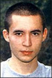 Ryan Worcester Obituary