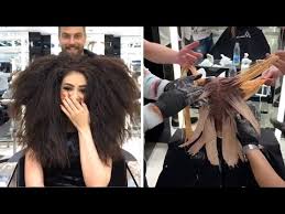 Long hairstyles for men are a great alternative to traditional short haircuts. My Beauty Hairstyle Youtube