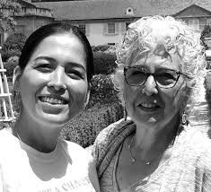 Temple Emeth Spring Gala 2024