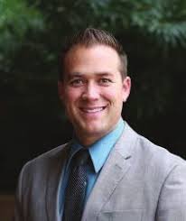 ANNUAL REPORT 2019-2020