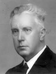 ANTÓNIO TRIGO DE MORAIS Legislaturas: III, IV, VI, VII, VIII, IX.