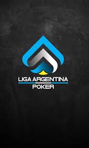 11,375 likes · 128 talking about this. Liga Argentina Poker Home Facebook