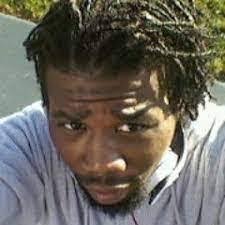 Shaquana Walker's Instagram, Twitter & Facebook