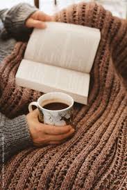 Seeking Self Improvement In The New Year These Books Will Help You Get On The Road To A Better You Coffee And Books Cozy Christmas Good Books