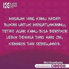 Meski terpisah dengan jarak yang sangat jauh, sahabat sejati akan selalu mendoakan yang terbaik untuk anda. Kata Motivasi Untuk Sahabat Yang Sedang Ada Masalah Nggak Ada Loe Nggak Rame Paragram Id