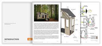 Learn How To Build Your Own Tiny House Diy Tiny House Tiny House Design Tiny House