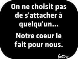 Panneaux Page 251 Citations Fete Des Peres Citation Amour Heureux Paroles Sur L Amour