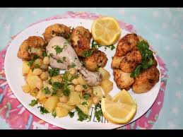 13 best oum walid poulet images on pinterest | cooking recipes, gratin and arabic food. Cuisine Algerienne Chou Fleur Frit Aux Oeufs Ø§Ù„Ù‚Ø±Ù†Ø¨ÙŠØ· Ø§Ù„Ù…Ù‚Ù„ÙŠ Ø¨ÙŠ Ø§Ù„Ø¨ÙŠØ¶ Matbakh Kamar Youtube