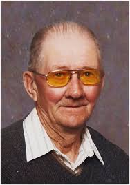 Obituary for Arley Moen