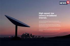 The spacex satellite development facility in redmond, washington houses the starlink research, development, manufacturing, and orbit control teams. Sprinklers Aren T A Fix But Is It A Faulty Dish Design Sprinklers Aren T A Fix But Is It A Faulty Dish Design