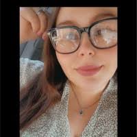 60+ "Nicole Rush" profiles