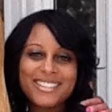 Sonya Meade's Instagram, Twitter & Facebook