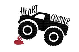 Free Free 63 Big Truck Svg Free SVG PNG EPS DXF File