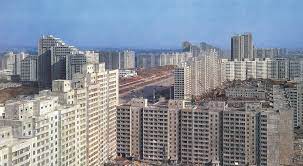 Things to do in pyongyang, north korea: Pyongyang Dom Publishers