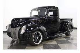 Pin By Patrick Cusack On Classic Cars Classic Cars Antique Cars Classic