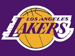 As the minneapolis lakers, their road uniform is powder blue with gold trim. Free Nba Lakers Font For Basketball Fans Hipfonts
