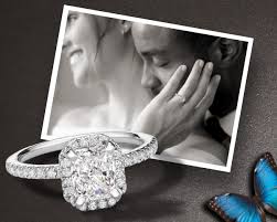 Check spelling or type a new query. Shop Engagement Wedding Rings Jared